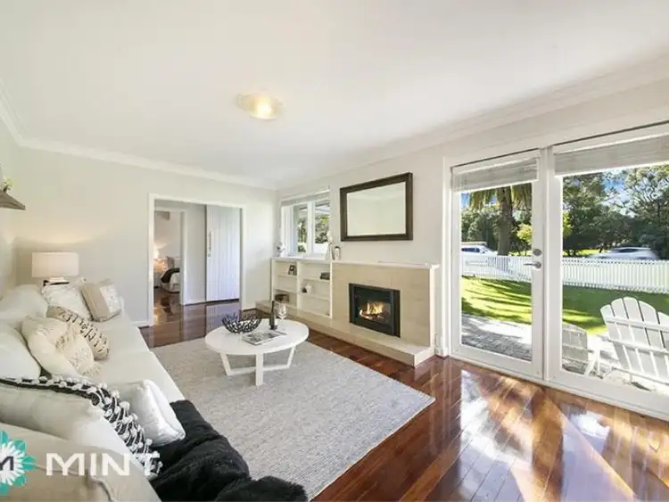 Third view of Homely house listing, 179 The Boulevard, Floreat WA 6014