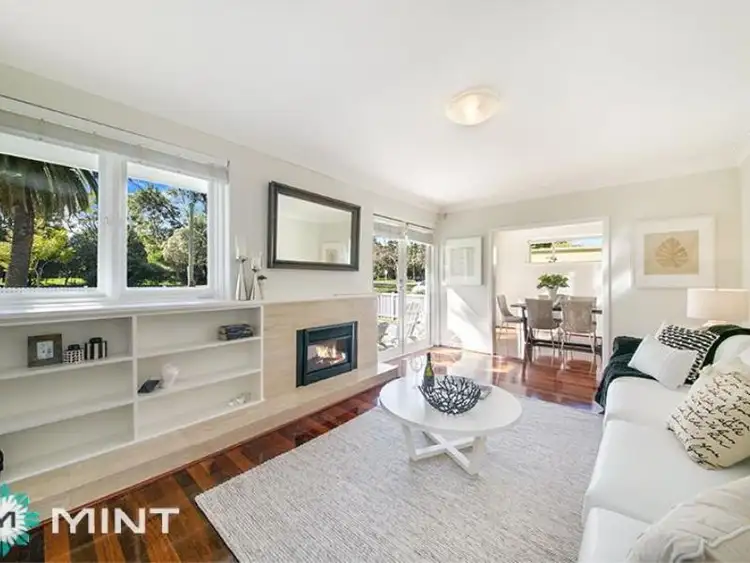 Fourth view of Homely house listing, 179 The Boulevard, Floreat WA 6014