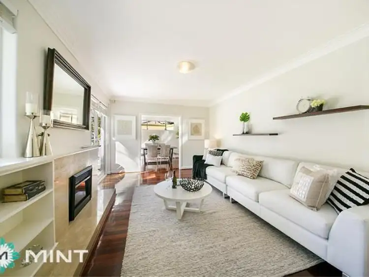Fifth view of Homely house listing, 179 The Boulevard, Floreat WA 6014