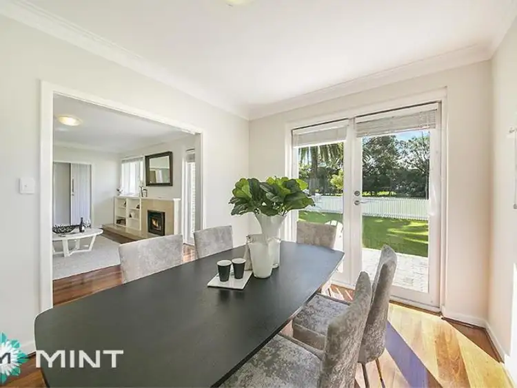 Sixth view of Homely house listing, 179 The Boulevard, Floreat WA 6014