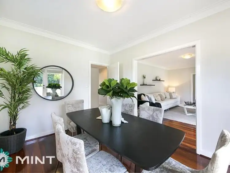 Seventh view of Homely house listing, 179 The Boulevard, Floreat WA 6014