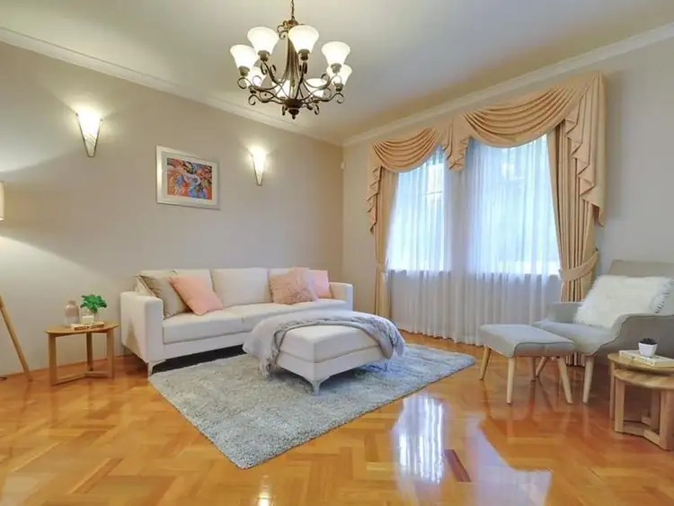 Third view of Homely house listing, 32 The Corniche, Hillarys WA 6025