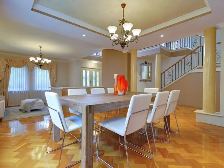 Sixth view of Homely house listing, 32 The Corniche, Hillarys WA 6025