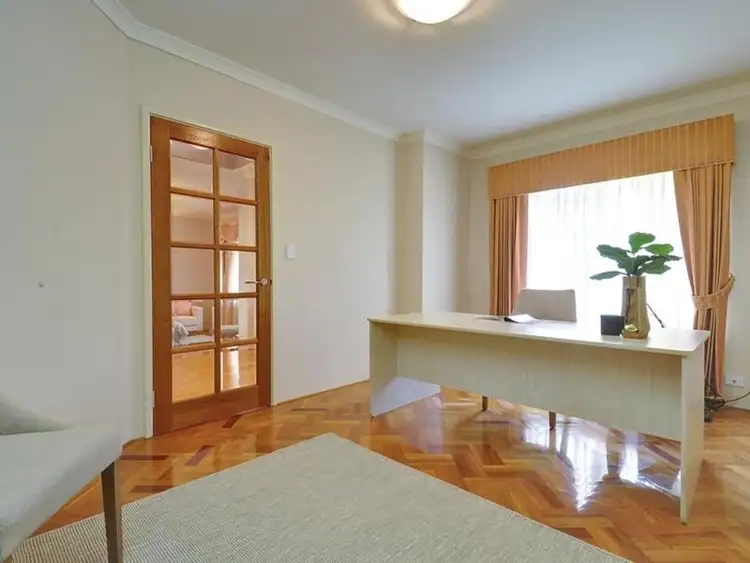 Seventh view of Homely house listing, 32 The Corniche, Hillarys WA 6025