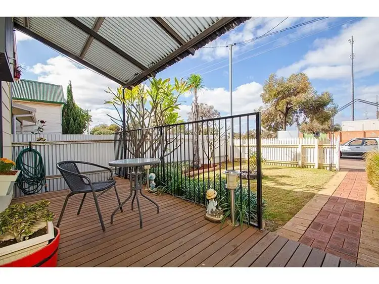 Second view of Homely house listing, 182 Piccadilly Street, Piccadilly WA 6430