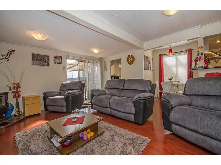 Third view of Homely house listing, 182 Piccadilly Street, Piccadilly WA 6430