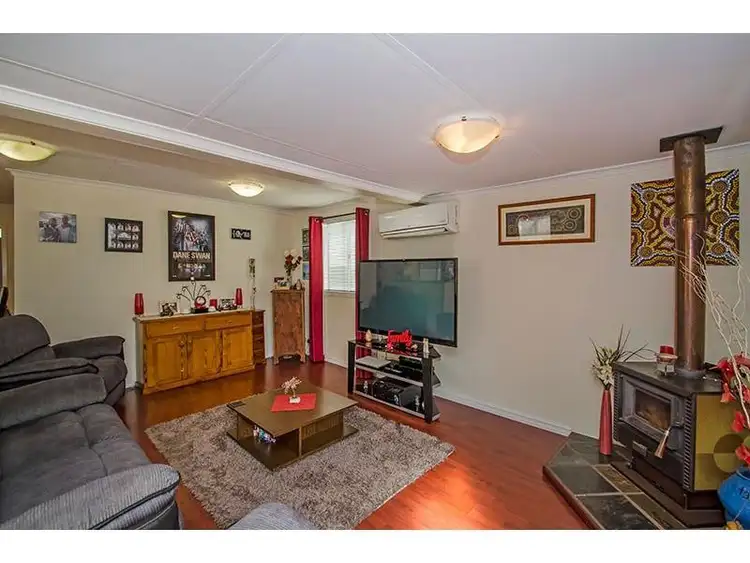 Fourth view of Homely house listing, 182 Piccadilly Street, Piccadilly WA 6430