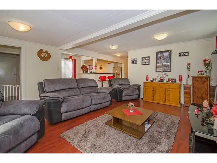 Fifth view of Homely house listing, 182 Piccadilly Street, Piccadilly WA 6430