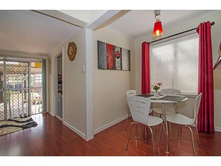 Sixth view of Homely house listing, 182 Piccadilly Street, Piccadilly WA 6430