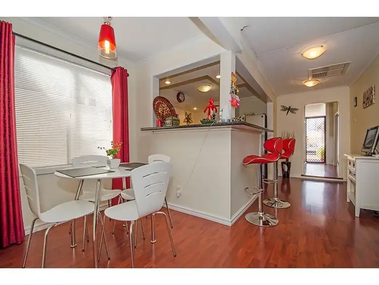 Seventh view of Homely house listing, 182 Piccadilly Street, Piccadilly WA 6430