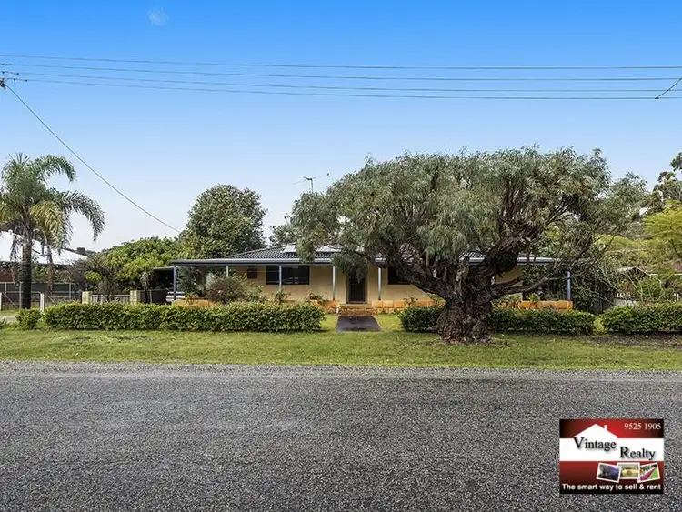 321 Keirnan Street, Mundijong WA 6123