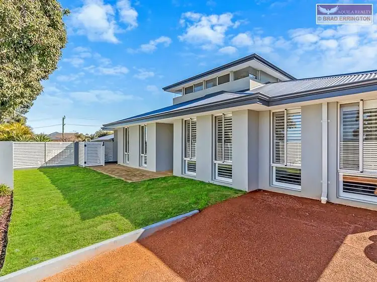 Third view of Homely house listing, 17 Tunnel Road, Swan View WA 6056