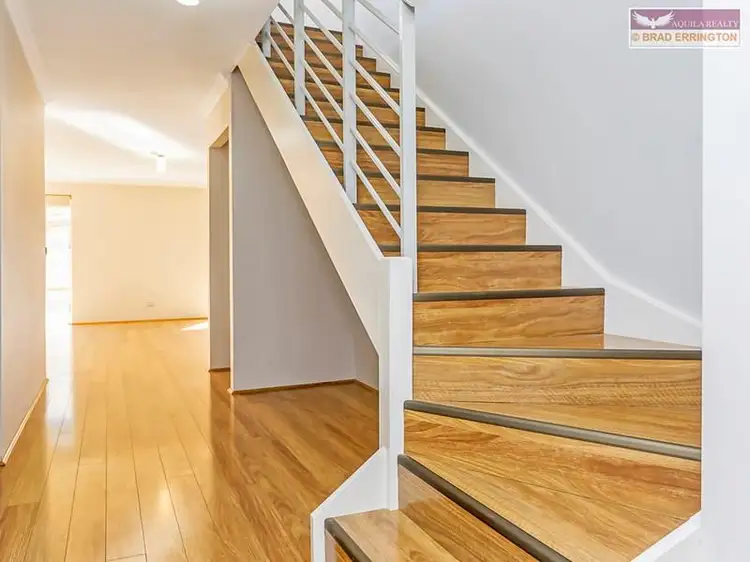 Fifth view of Homely house listing, 17 Tunnel Road, Swan View WA 6056