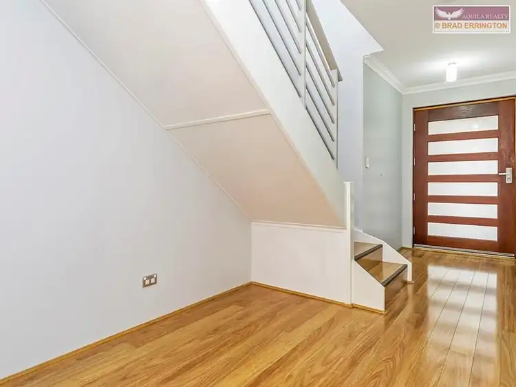 Sixth view of Homely house listing, 17 Tunnel Road, Swan View WA 6056