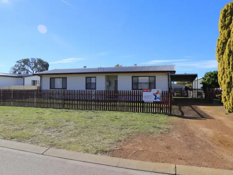 22 Birch Place, Esperance WA 6450
