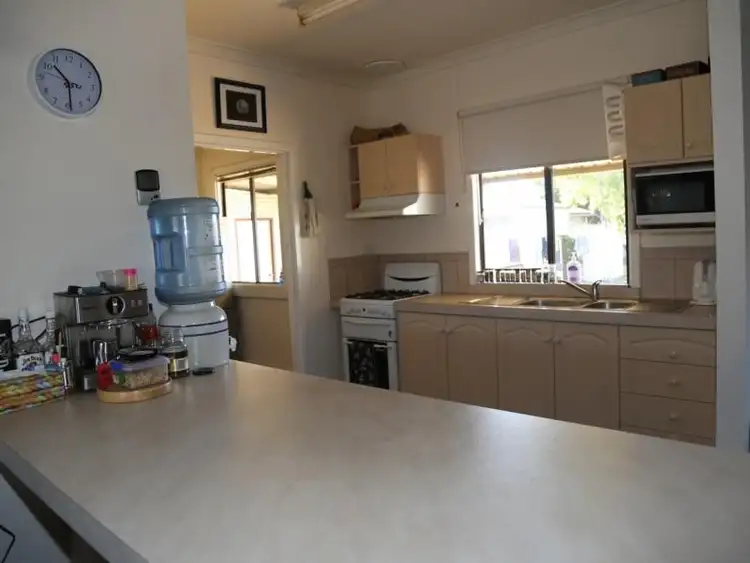 Second view of Homely house listing, 22 Birch Place, Esperance WA 6450