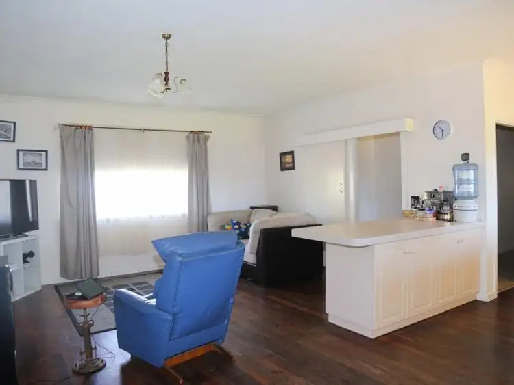 Third view of Homely house listing, 22 Birch Place, Esperance WA 6450