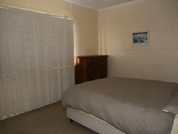 Fourth view of Homely house listing, 22 Birch Place, Esperance WA 6450