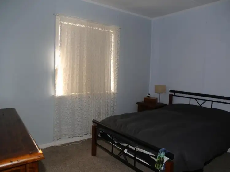 Fifth view of Homely house listing, 22 Birch Place, Esperance WA 6450