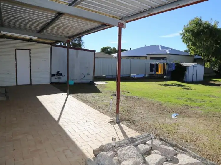 Seventh view of Homely house listing, 22 Birch Place, Esperance WA 6450