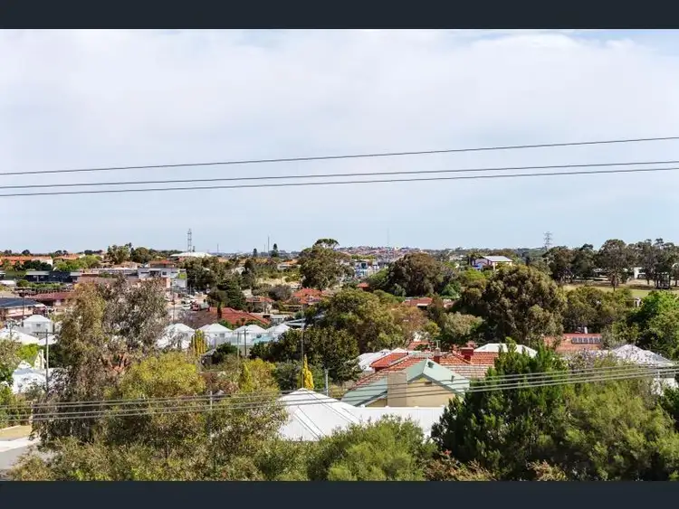 Third view of Homely apartment listing, 37/150 Healy Road, Hamilton Hill WA 6163