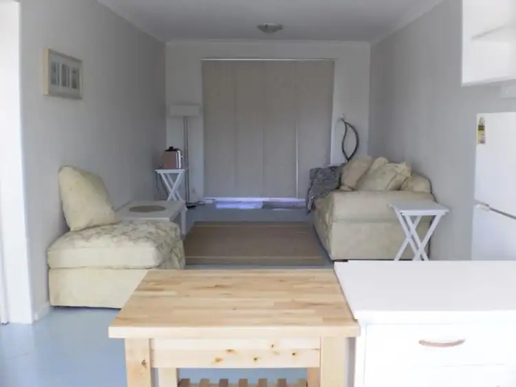 Sixth view of Homely apartment listing, 37/150 Healy Road, Hamilton Hill WA 6163