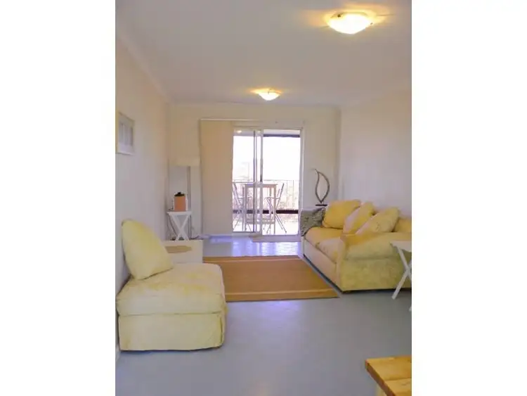 Seventh view of Homely apartment listing, 37/150 Healy Road, Hamilton Hill WA 6163