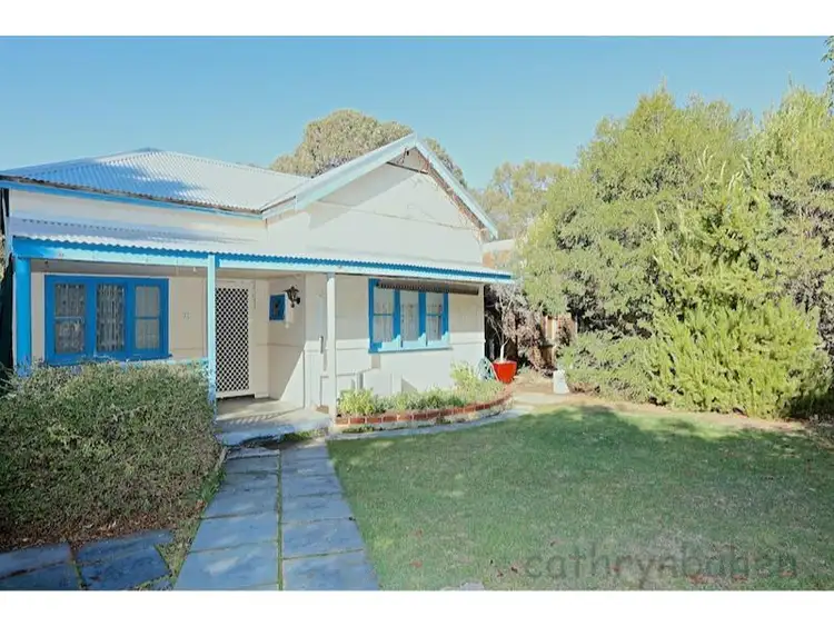 Main view of Homely house listing, 6 Commercial Road, Shenton Park WA 6008