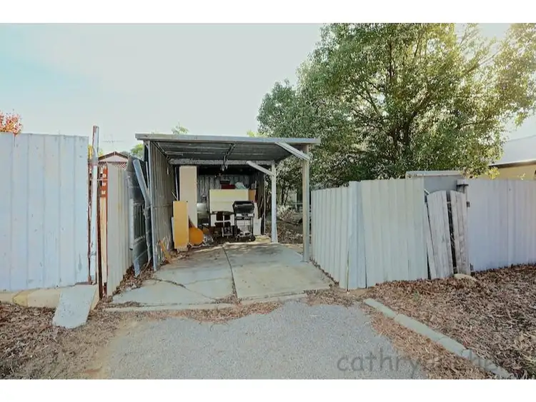 Second view of Homely house listing, 6 Commercial Road, Shenton Park WA 6008