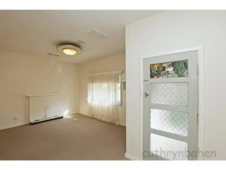 Third view of Homely house listing, 6 Commercial Road, Shenton Park WA 6008