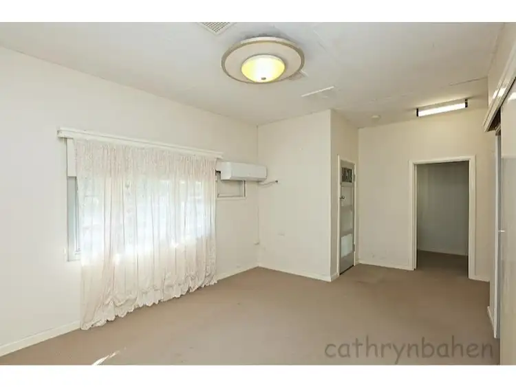 Fourth view of Homely house listing, 6 Commercial Road, Shenton Park WA 6008