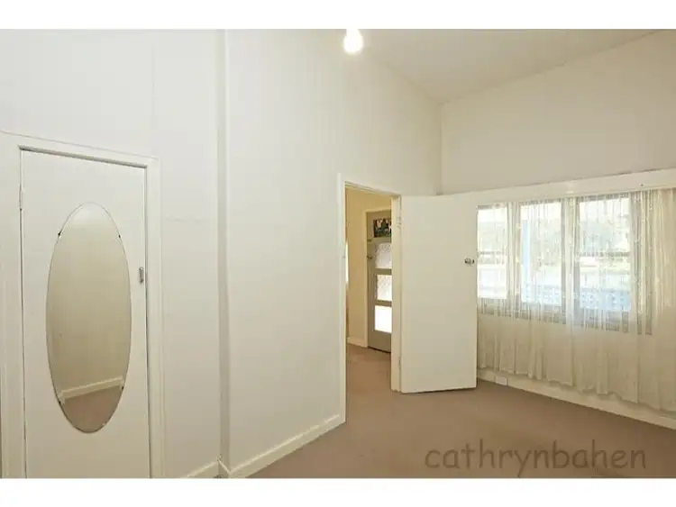 Fifth view of Homely house listing, 6 Commercial Road, Shenton Park WA 6008