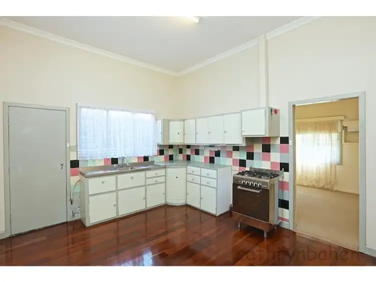 Seventh view of Homely house listing, 6 Commercial Road, Shenton Park WA 6008