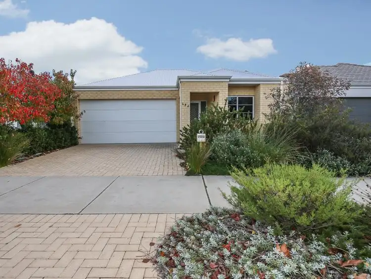 134 Brookmount Drive, Ellenbrook WA 6069