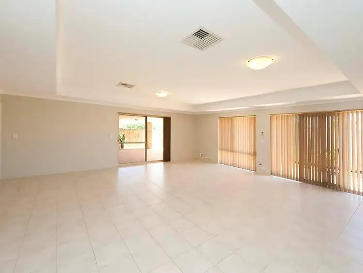 Second view of Homely house listing, 20 Seddon Way, Canning Vale WA 6155