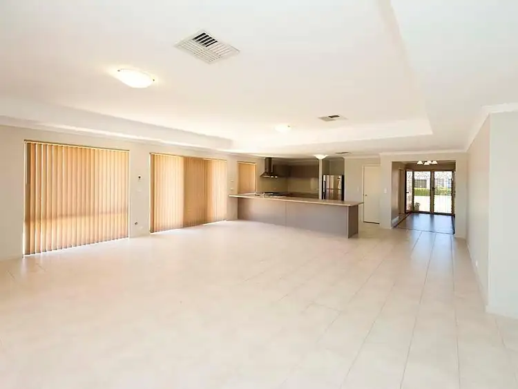 Third view of Homely house listing, 20 Seddon Way, Canning Vale WA 6155