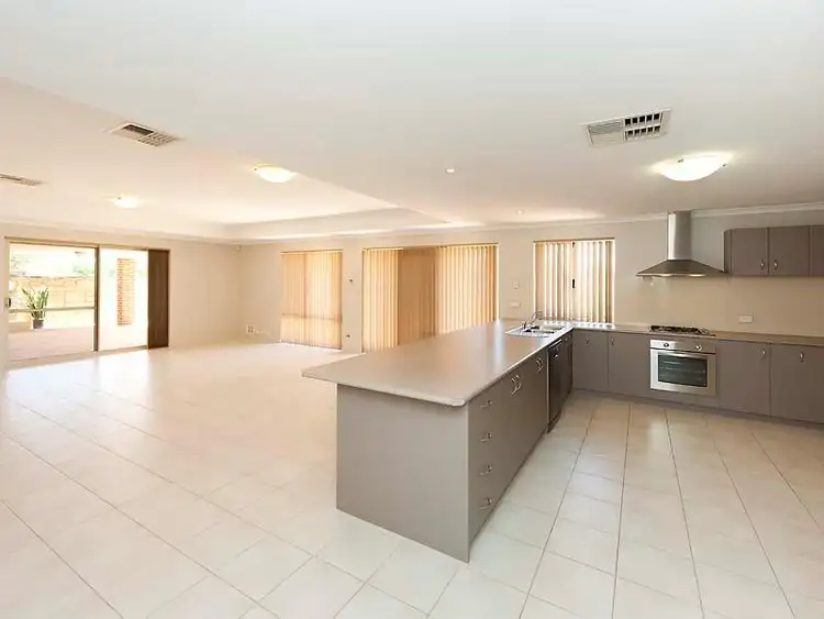 Fourth view of Homely house listing, 20 Seddon Way, Canning Vale WA 6155