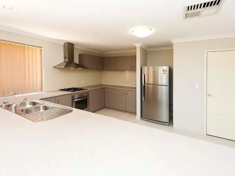 Seventh view of Homely house listing, 20 Seddon Way, Canning Vale WA 6155