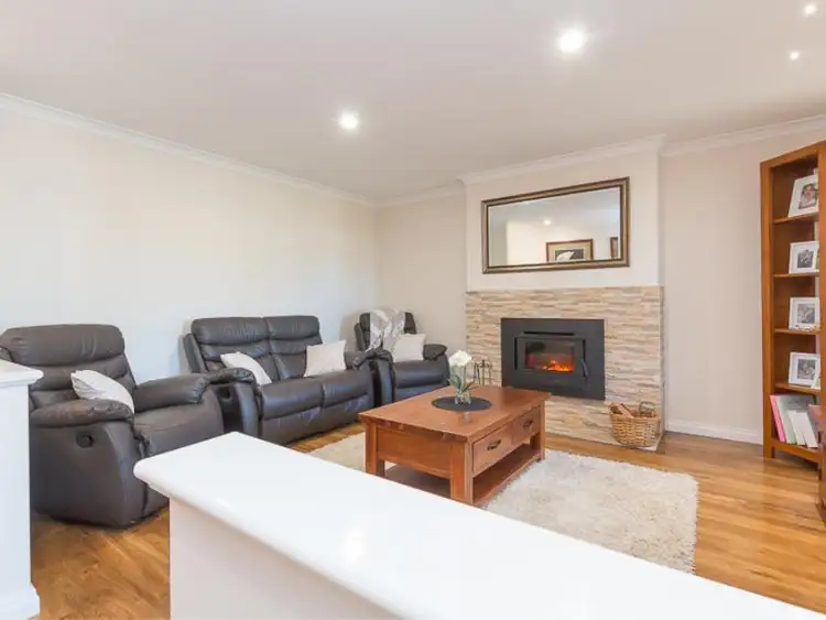 Sixth view of Homely house listing, 2 Lukin Loop, Pinjarra WA 6208