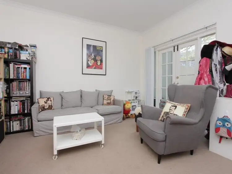 Seventh view of Homely townhouse listing, 37 John Street, Northbridge WA 6003