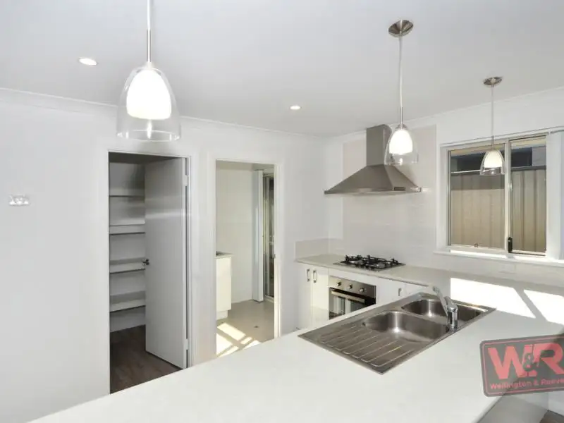 Main view of Homely house listing, 5 Drake Bend, Bayonet Head WA 6330
