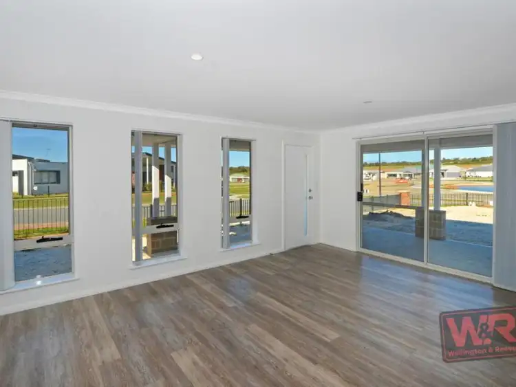 Second view of Homely house listing, 5 Drake Bend, Bayonet Head WA 6330