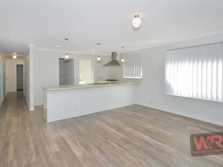 Fourth view of Homely house listing, 5 Drake Bend, Bayonet Head WA 6330