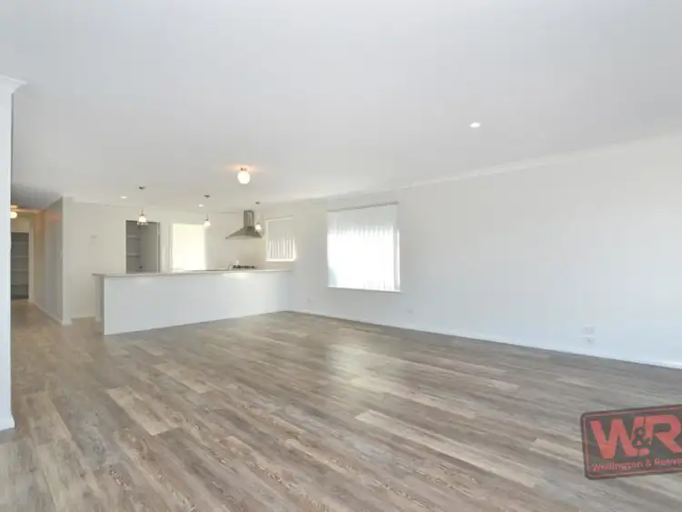 Fifth view of Homely house listing, 5 Drake Bend, Bayonet Head WA 6330