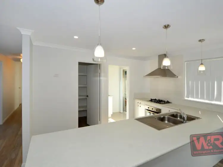 Sixth view of Homely house listing, 5 Drake Bend, Bayonet Head WA 6330
