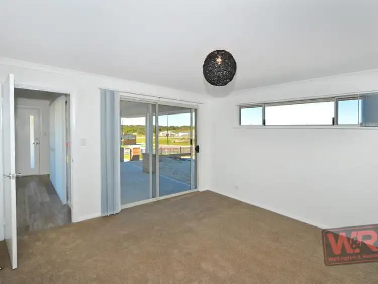 Seventh view of Homely house listing, 5 Drake Bend, Bayonet Head WA 6330