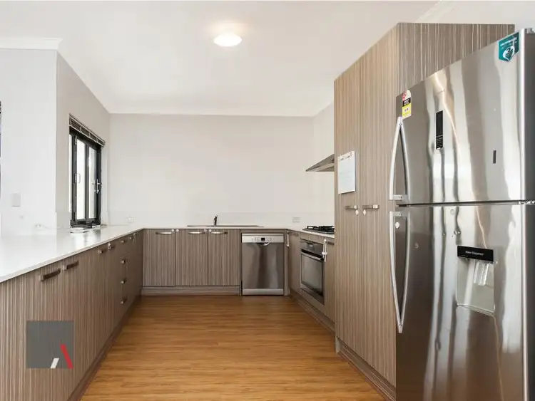 Fourth view of Homely house listing, 59 Tickner  Parade, Ellenbrook WA 6069