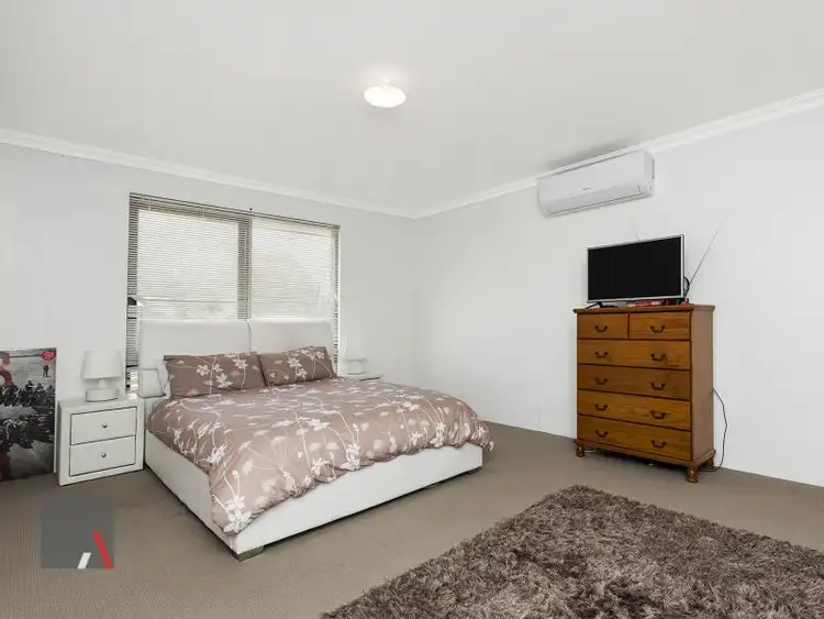 Seventh view of Homely house listing, 59 Tickner  Parade, Ellenbrook WA 6069