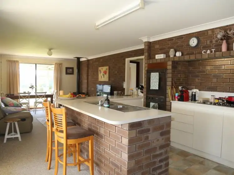 Third view of Homely house listing, 8 McGinn Place, Castletown WA 6450
