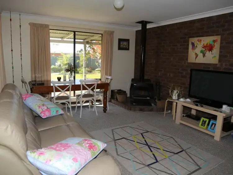 Fifth view of Homely house listing, 8 McGinn Place, Castletown WA 6450